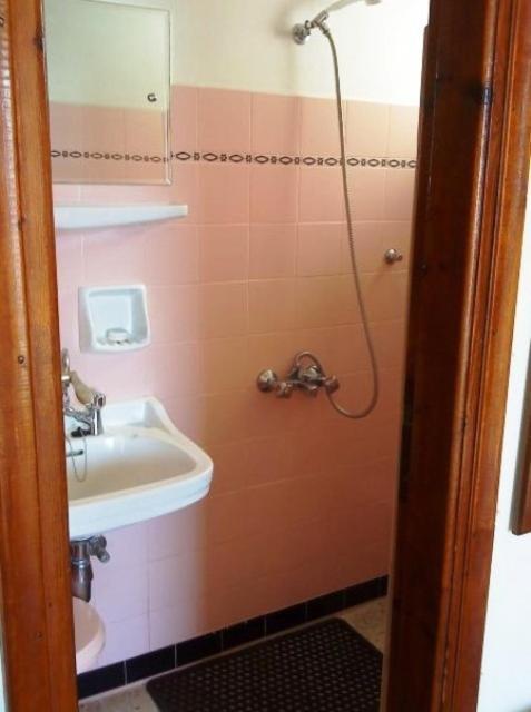 Kythereia Hotel Agia Pelagia  Eksteriør bilde